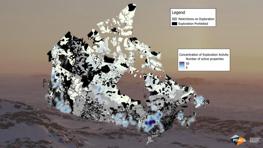 https://cdn7.pdac.ca/web/images/Map-1.png