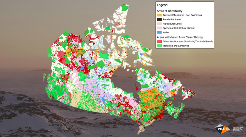 https://cdn7.pdac.ca/web/images/Map-2.png