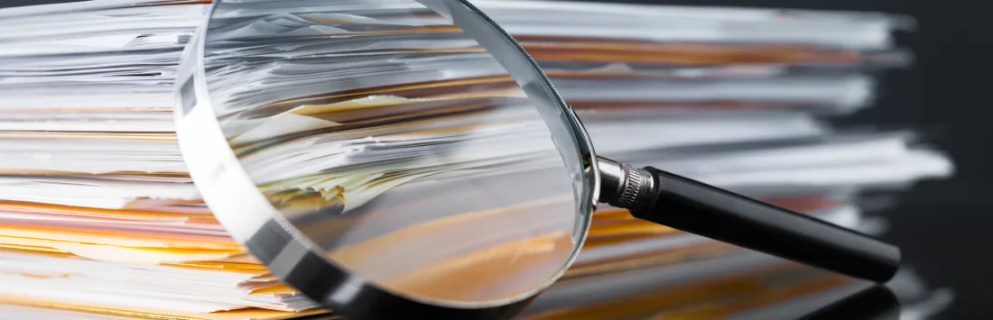 Getty Images 614037306