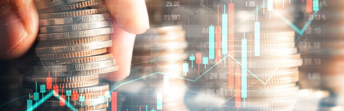 Getty Images 1474039132