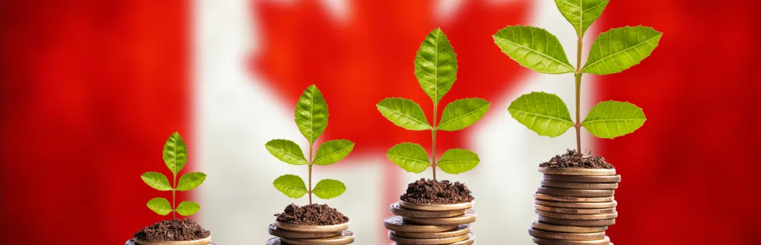 Getty Images 1227461415