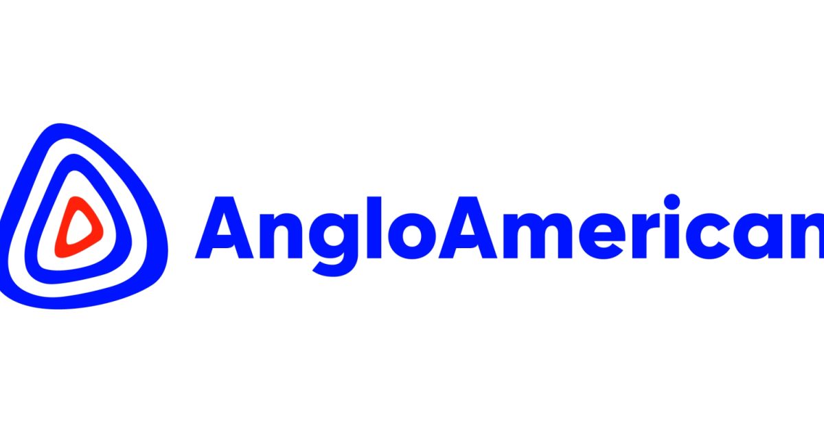 associated anglo american tobacco corp CPI About The UTA - IAM