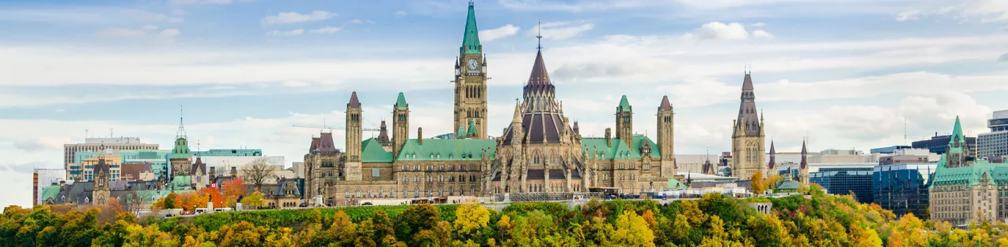 Press Release Nov4 Banner