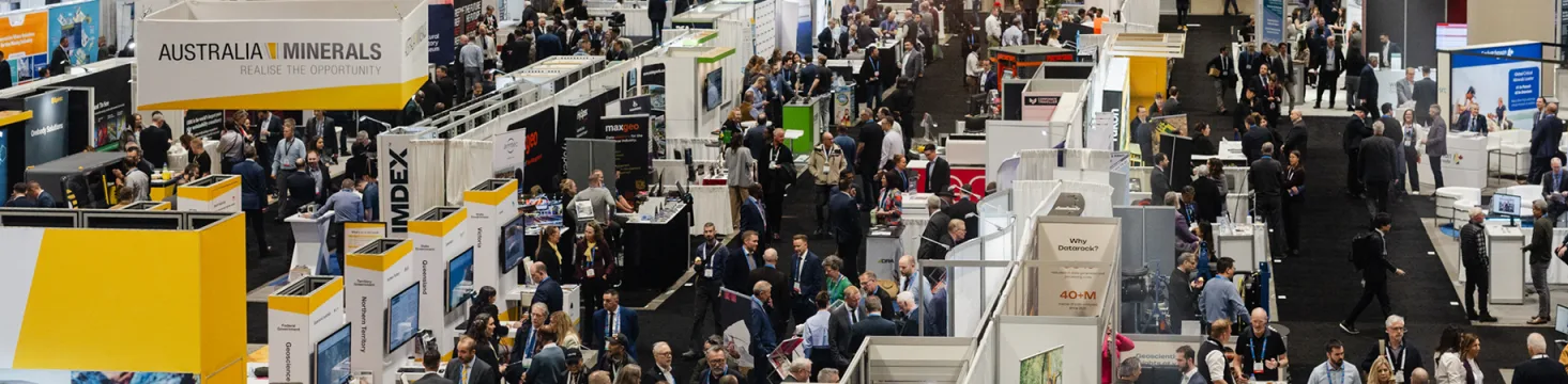 Press Release Dec4 Banner