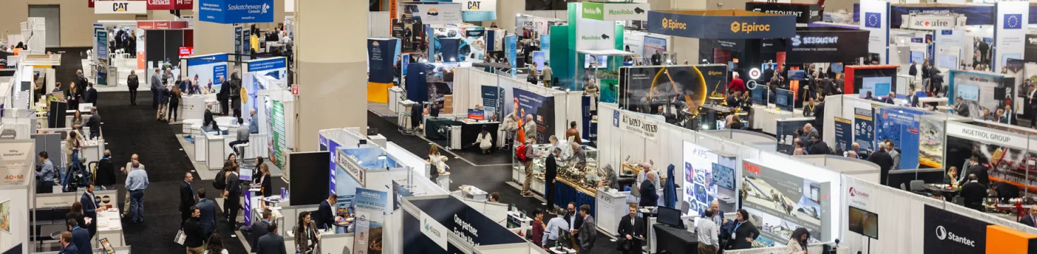 Overhead press release