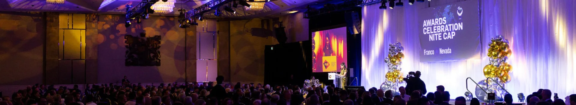 Awards Celebration Banner 2027edit