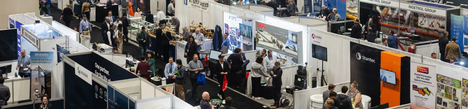 Recap2025 PDAC