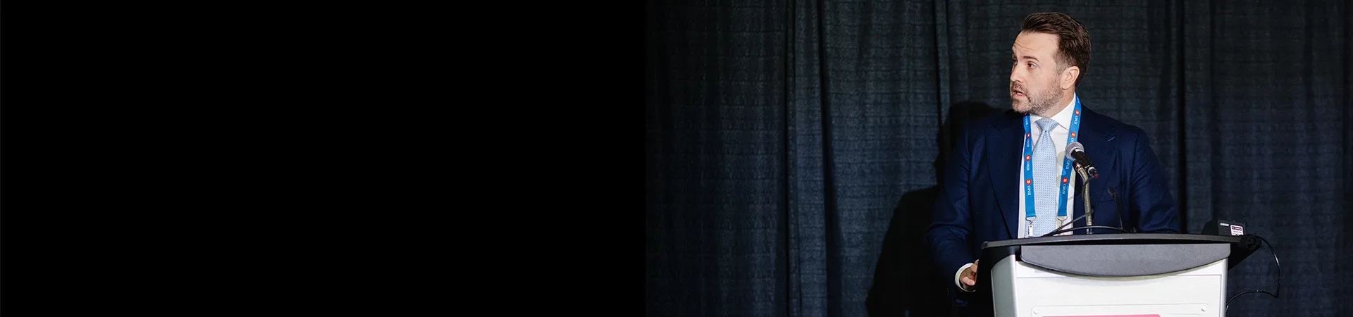 Website Banner CPFI 1920x450