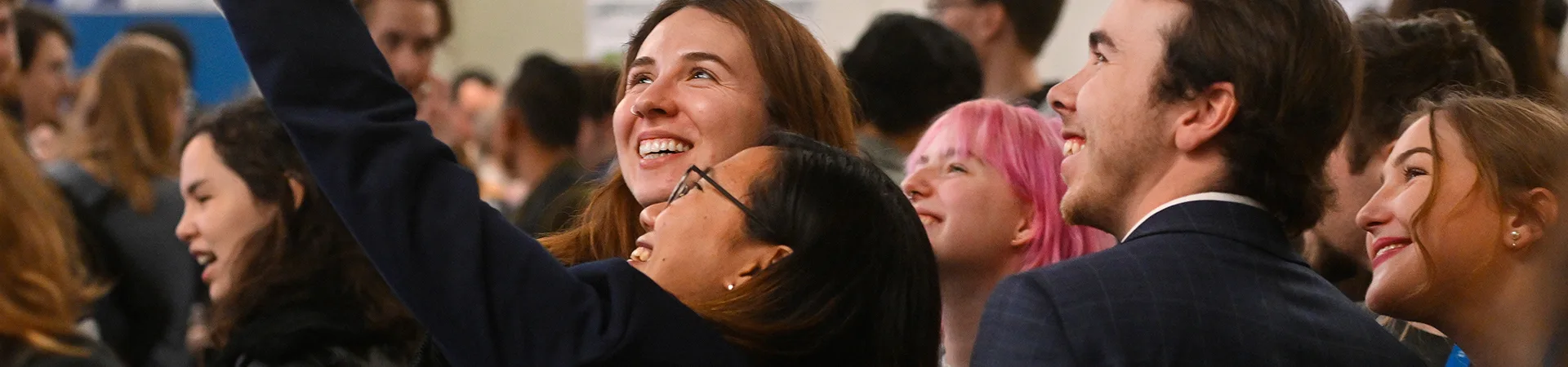 Export 2 Membership Referral