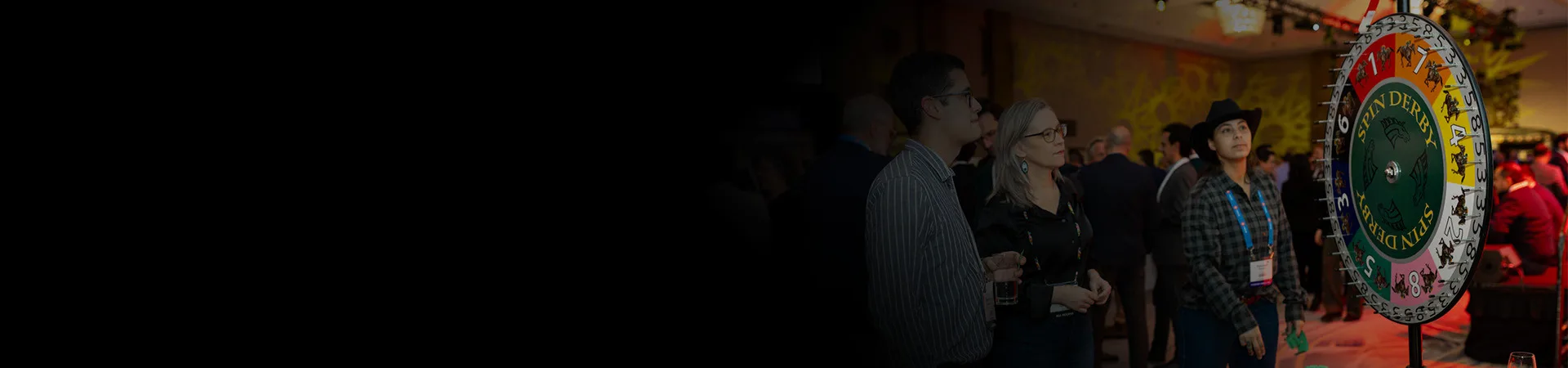 Banner Network20272