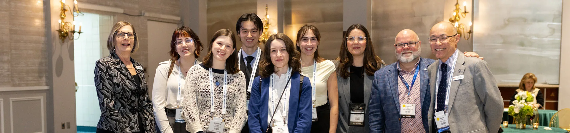 Committee Page Banner2027