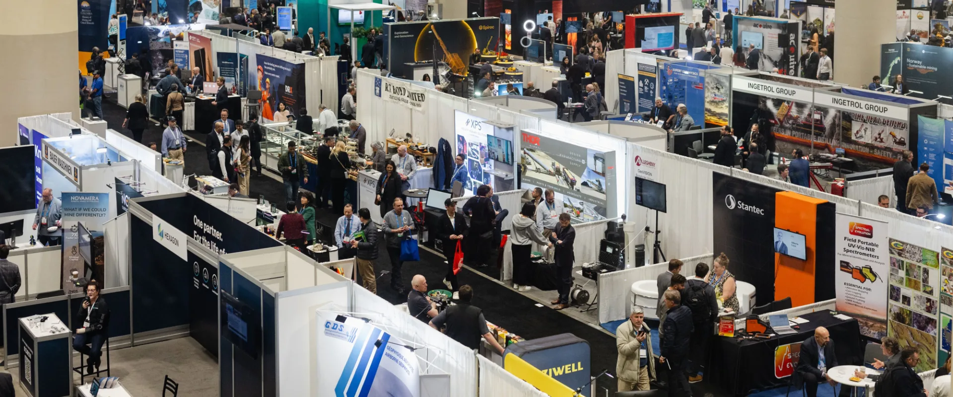 Recap2025 PDAC