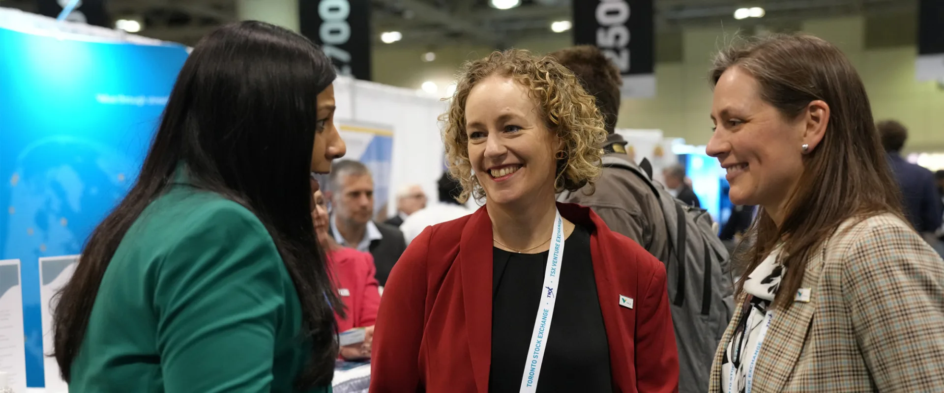 Renew Membership 2025