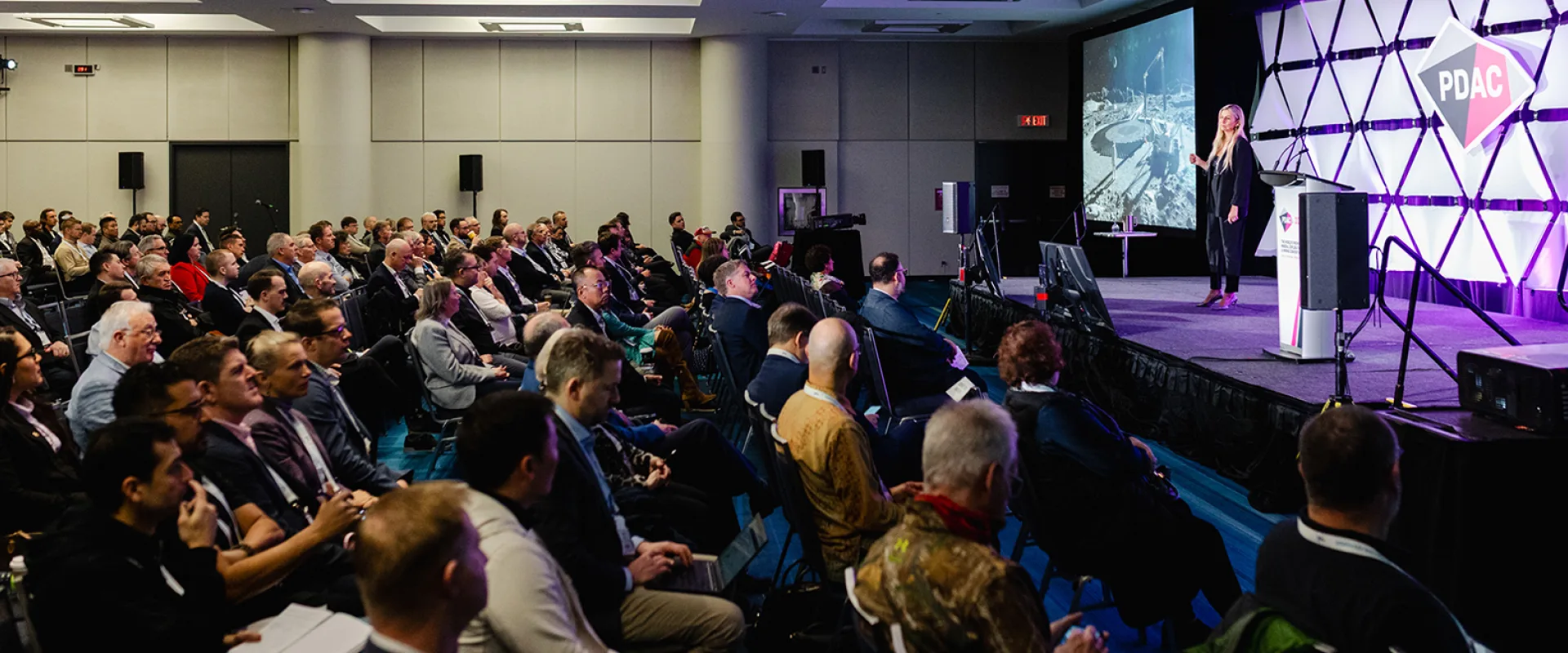 Test Banner for Reg Open