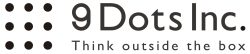 9 Dots