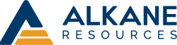 Alkane Resources