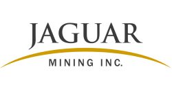 Jaguar Logo