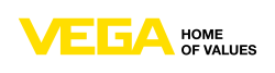 L VEGA Home of values yellow black rgb 2