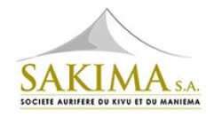 Sakima