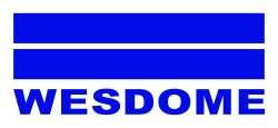 Wesdome Logo