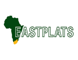 Eastern platinum limited google Crop