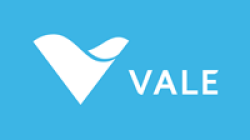 https://valebasemetals.com/