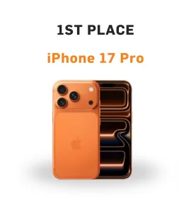 1st Place Referral Program 2026