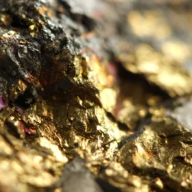 Finance reports banner 2