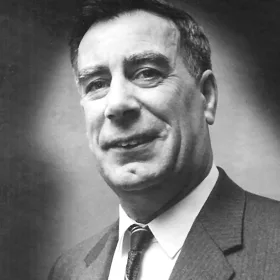 Awards Gala Slide Images Namesake Portraits Bill Dennis