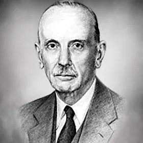 Awards Gala Slide Images Namesake Portraits Thayer Lindsley