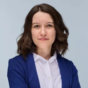 Amy Leishman Updated Image