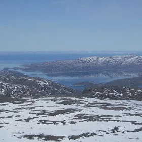 Banner image7918be4d3737861ad9066ff000004e9e6