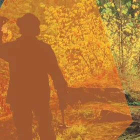 Mineral Finance 2020