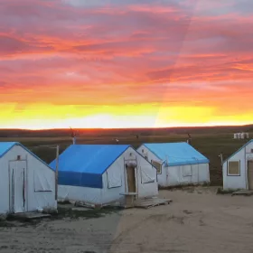 Mineral Finance 2019