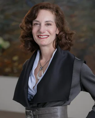 Lisa Peartree Webinar