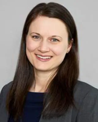 Stephanie Webinar Crop