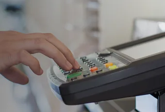 Website IMG Banner Business Centre