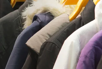 Website IMG Banner Coat Check 2