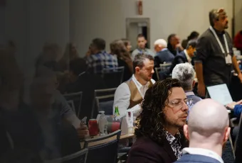 Website IMG Banner Places to Eat 3