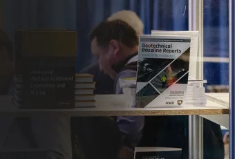 Website IMG Banner SME Bookstore