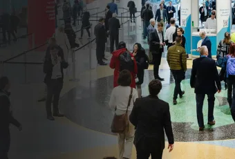 Website IMG Banner Code of Conduct