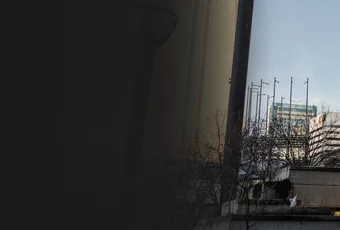 Website IMG Banner Dates and Venue 2