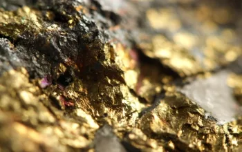 Finance reports banner 2