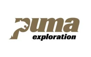 Puma Exploration 2