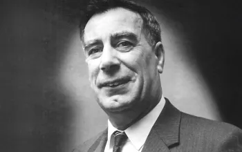 Awards Gala Slide Images Namesake Portraits Bill Dennis2