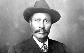 Awards Gala Slide Images Namesake Portraits Skookim Jim2