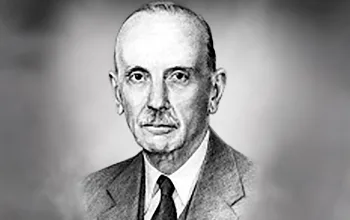 Awards Gala Slide Images Namesake Portraits Thayer Lindsley2