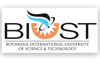 Rock Dwellers Botswana International University of Science and Technology Botswana
