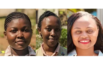 Cropped Image for NGEA 2025