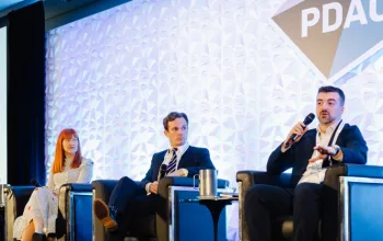 Capital Markets Program